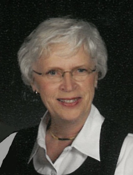 Marilyn Huhn Profile Photo