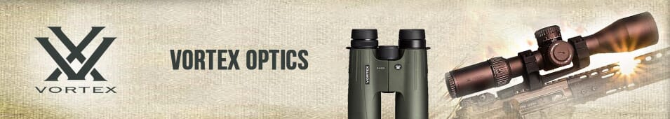 https://vortexoptics.com/