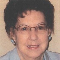 Naomi B. Saldaña Profile Photo