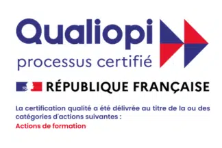 Qualiopi