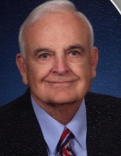 James Eugene McNair Profile Photo
