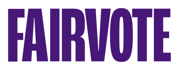 FairVote Logotype Purple.png