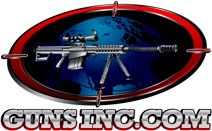 Guns Inc.