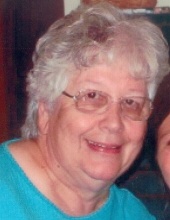 Janet L. Connelly Profile Photo