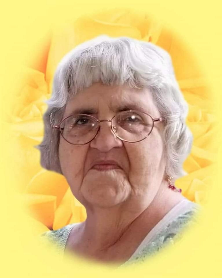 patricia-shell-obituary-2022-indiana-funeral-care