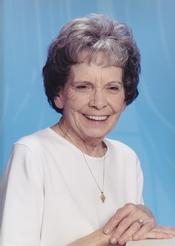Shirley Hawkins Profile Photo