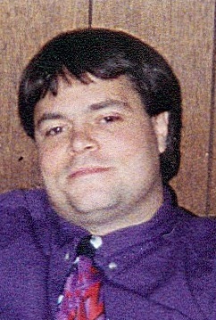 James Robert "Bobby" Griffith Profile Photo