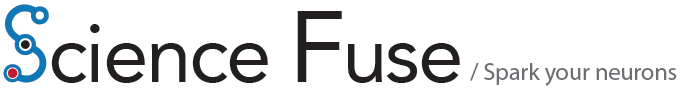 Science Fuse logo