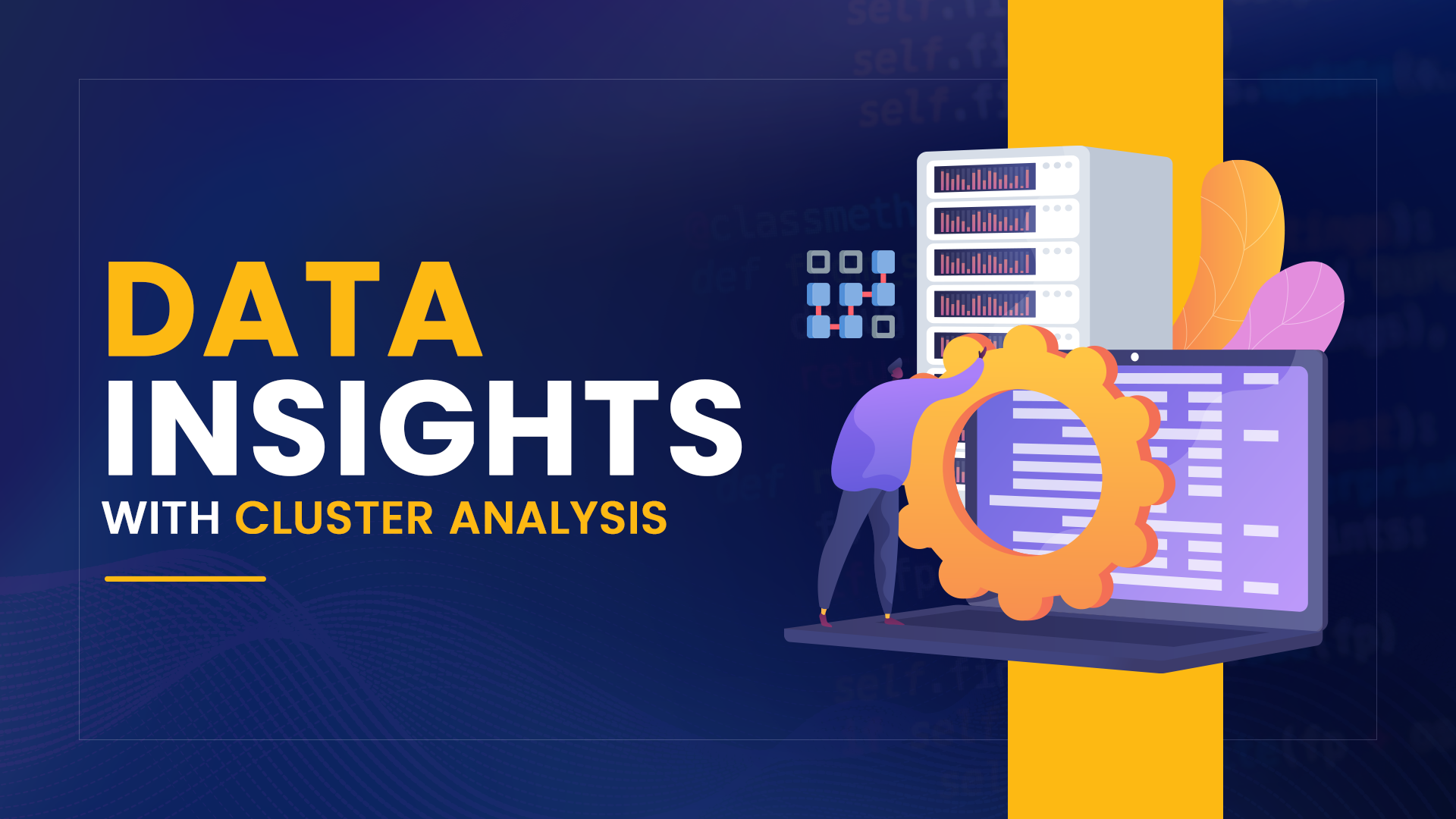 data-insights-with-cluster-analysis-eskills-academy