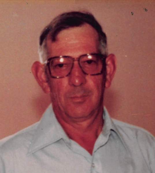 William Ream, Sr. Profile Photo