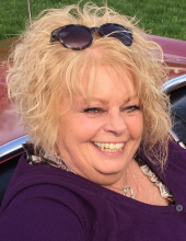 Susan Elaine Easton Profile Photo