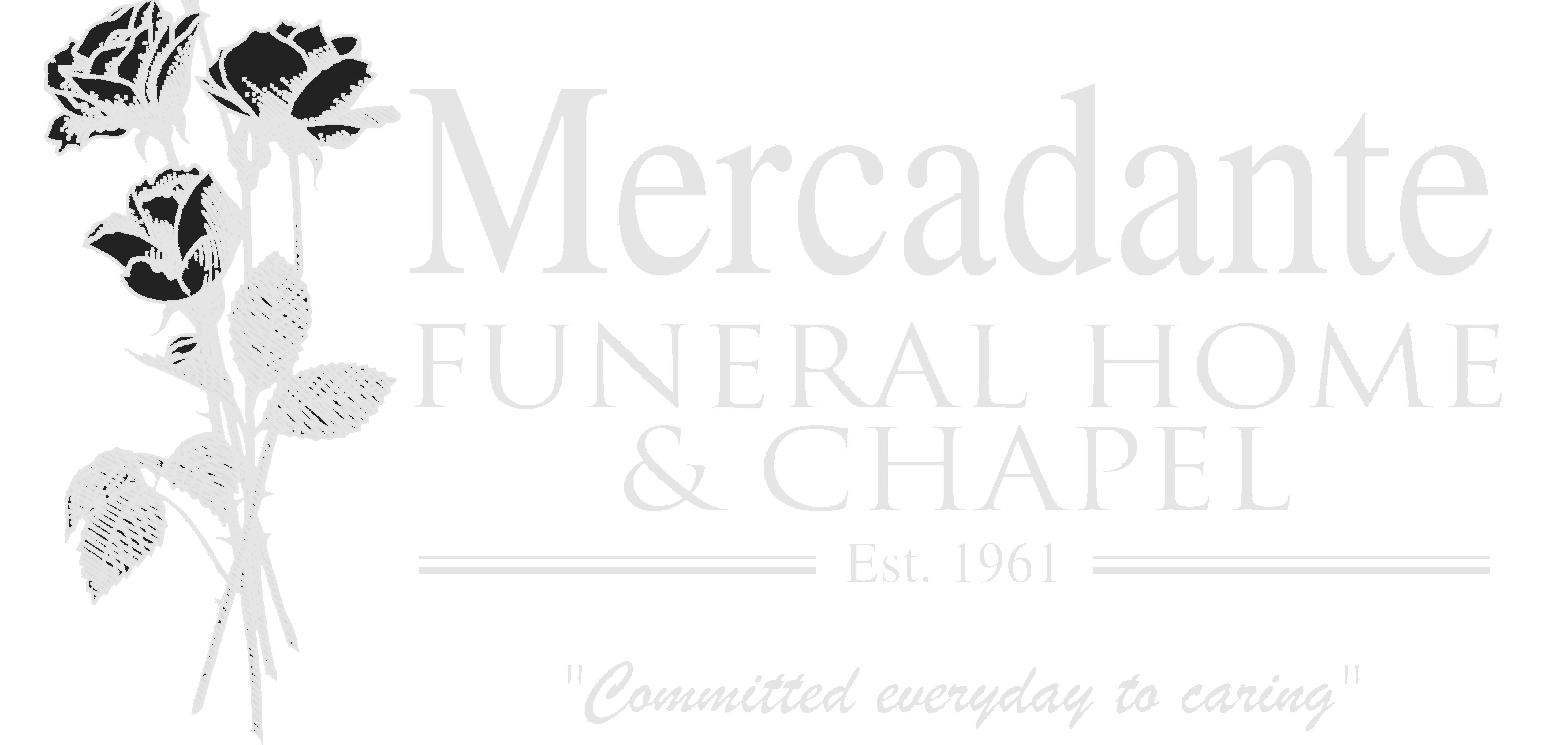 jairo-buitrago-obituary-2024-mercadante-funeral-home-chapel