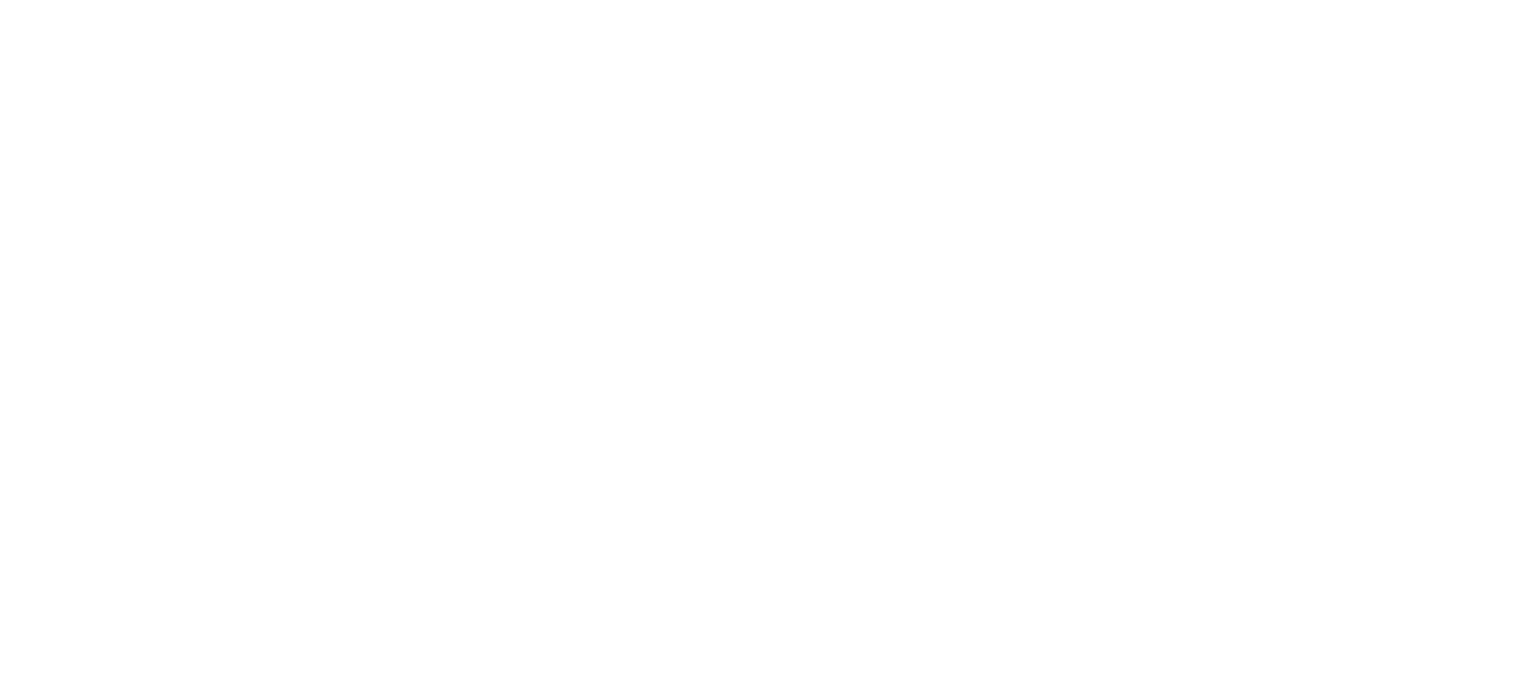 Carolina Memorial Park Logo