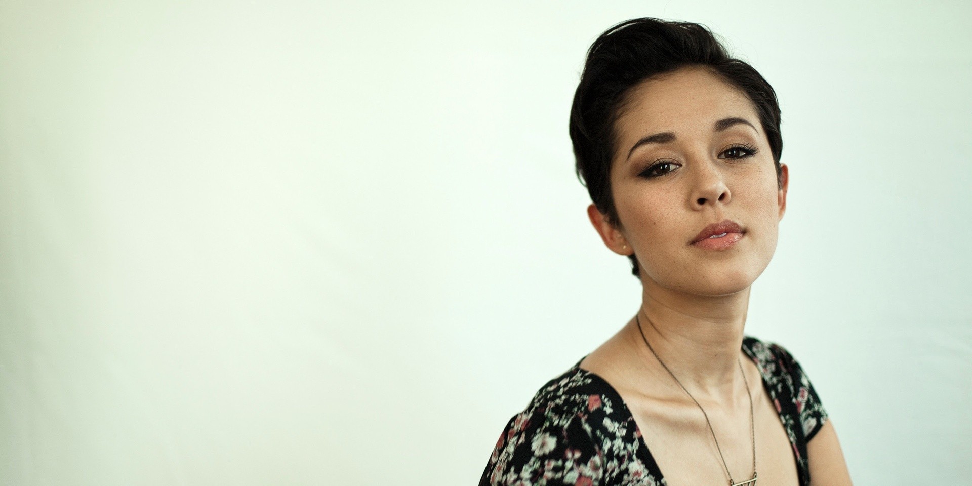 Read Kina Grannis' blog entry about her harrowing experience in Jakarta