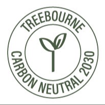 Treebourne logo