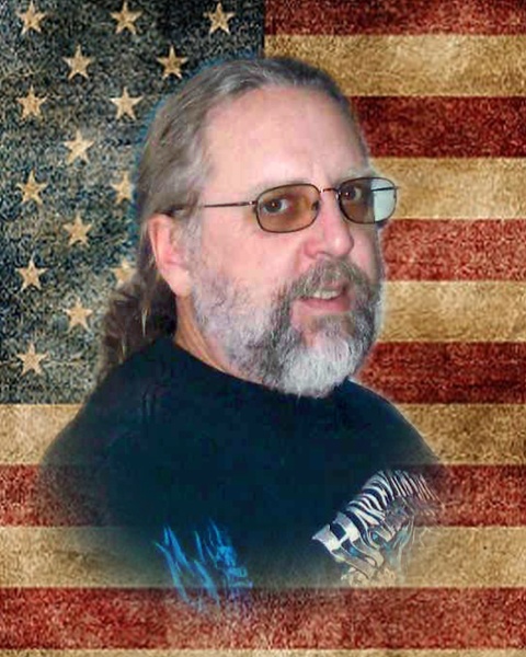 Larry Dean Vangasbeck Profile Photo