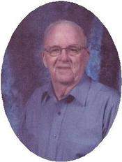 James Horton, Jr Profile Photo