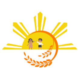 Foundation for Filipino Children logo