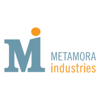 Metamora Industries