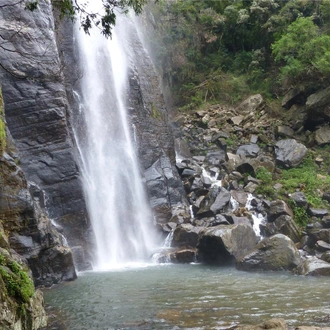 tourhub | Bamba Travel | Sri Lanka Highlands Voluntour 14D/13N 