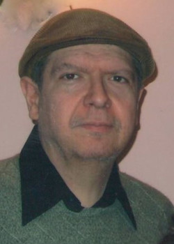 Kenneth W. DiMauro Profile Photo