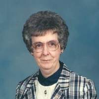 Margaret Kramer Profile Photo