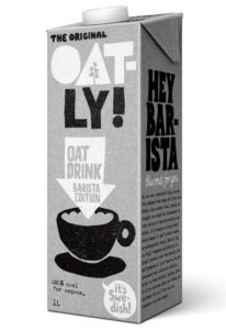oatley-oat-drink