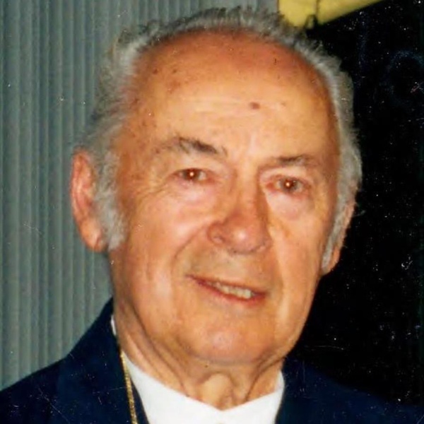 Joseph J. Gemborys Profile Photo