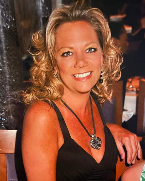 Kelly Lynn (Dwenger) McHugh Profile Photo