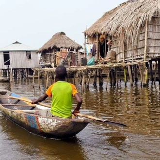 tourhub | Wild Frontiers | Togo & Benin: Voodoo Explorer 