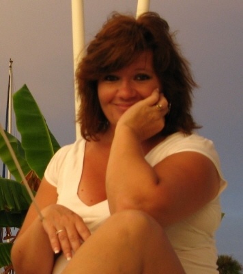 Paula Elizabeth Schaefer Profile Photo