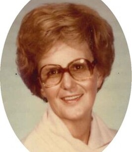 Shirley M. Rose Profile Photo