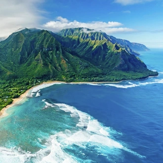 tourhub | Globus | Grand Hawaii Vacation 