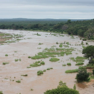 tourhub | Timeline Travel | Kruger National Park and Panorama Route 