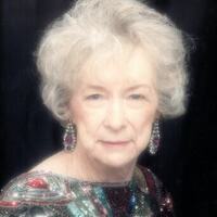 Lorene L. Wilson Profile Photo