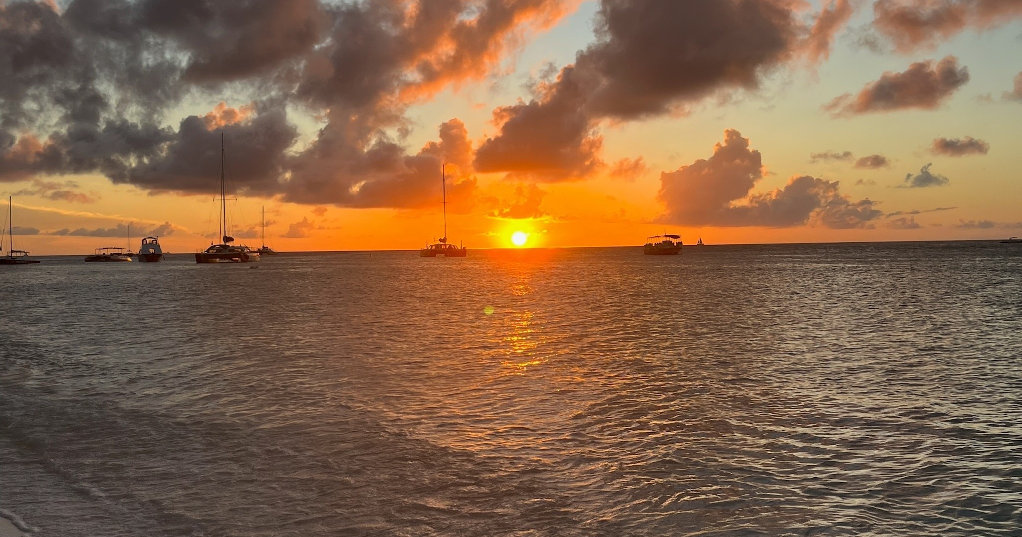 Naples Bay and Port Royal Sunset Cruise (Private)