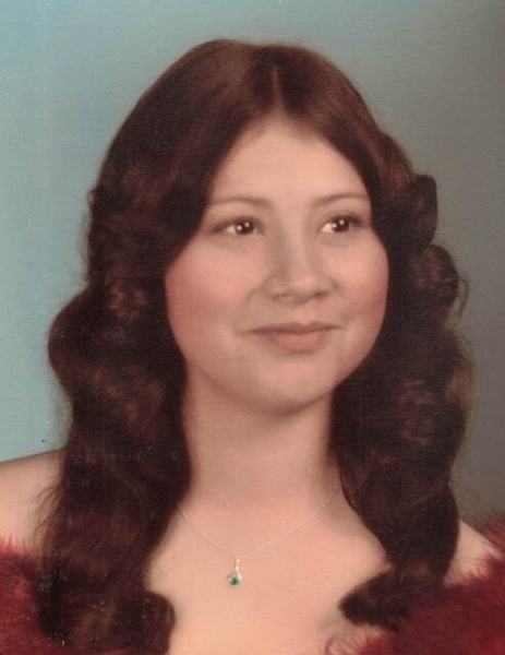 Sandra Osborne Profile Photo