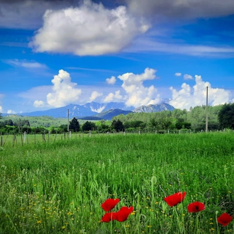 tourhub | Exodus Adventure Travels | Cycling in Albania 