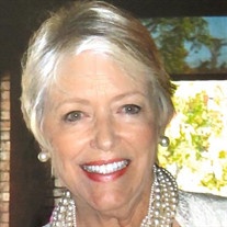 Patti Margaret Hatley Profile Photo