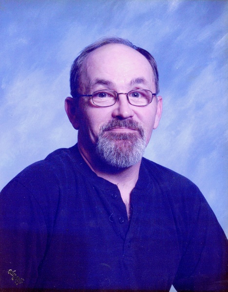 Gary Halvorson Profile Photo