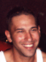 Michael Raposo Profile Photo