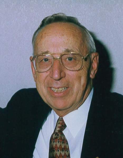 Charles Mertely Profile Photo