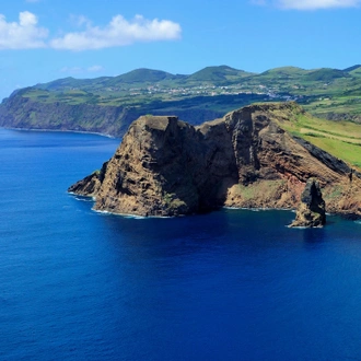 tourhub | Intrepid Travel | Portugal & the Azores  