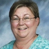 Donna Mae Knudsen Profile Photo