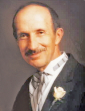 Leon Bozylinski, Jr. Profile Photo