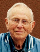 Robert "Bob" Kjorsvig Profile Photo