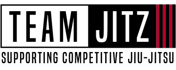 TEAM JITZ logo