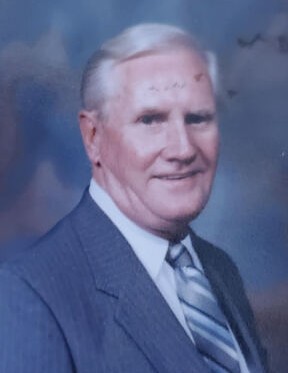 Robert McLaughlin, Sr. Obituary 2021 - The Donohue Funeral Homes Inc.