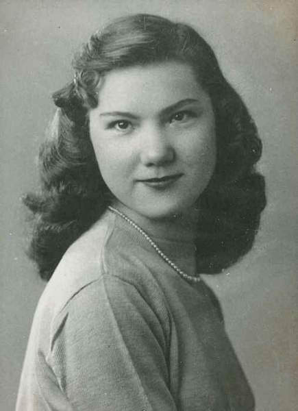 Lillian Pena Profile Photo