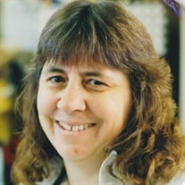 Barbara Ellyn Coombs Profile Photo